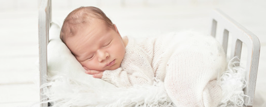 babybubbel spa voor baby's